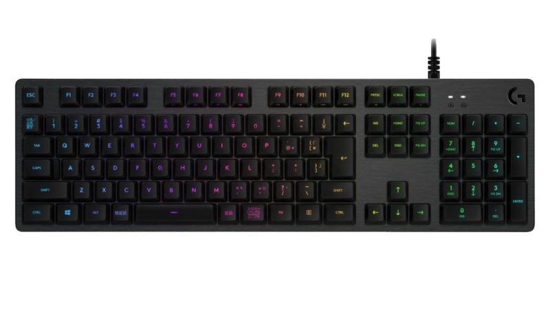 logicool_g_g512