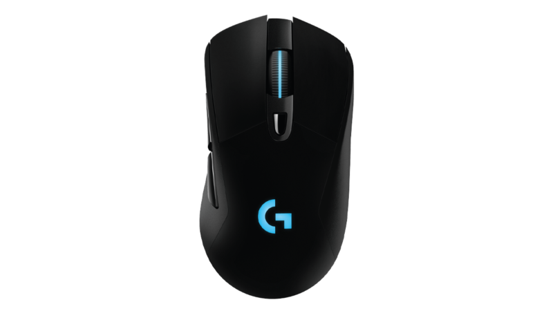 logicool_g_g703