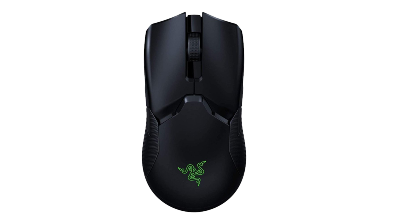 razer_viper_ultimate
