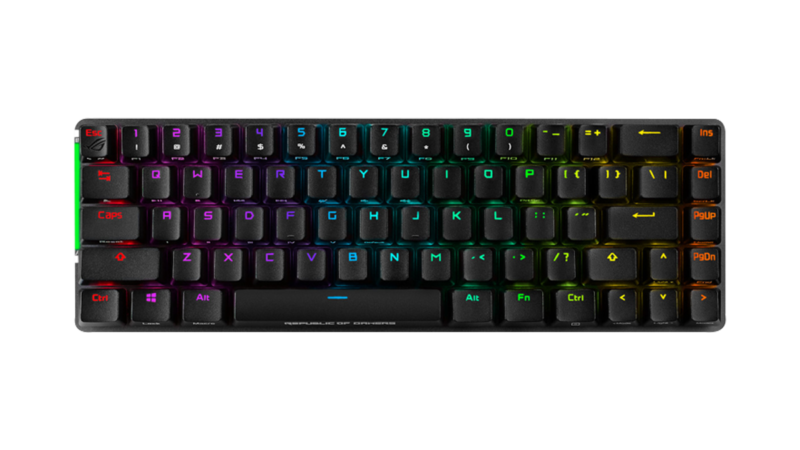 ASUS_ROG_falchion_NX