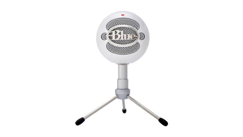 Blue_Microphones_Snowball_iCE_white