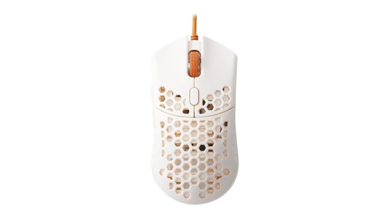 Finalmouse Ultralight 2