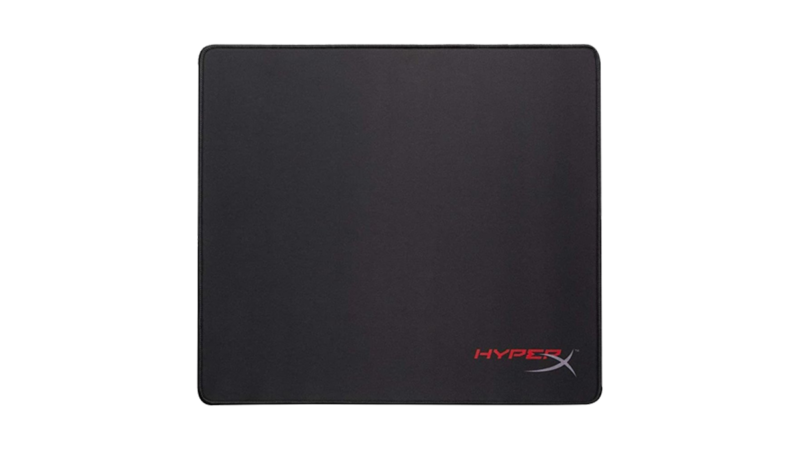 HyperX FURY S Pro