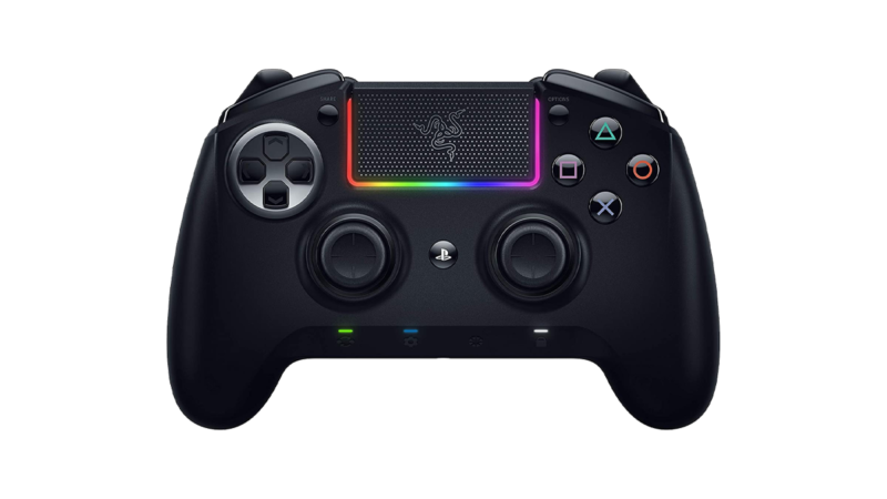 Razer_Raiju_Ultimate_black_f