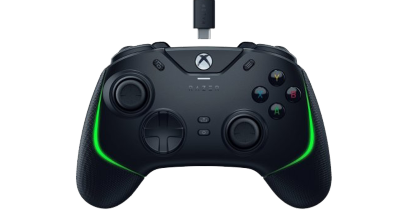 Razer_Wolverine_V2_Chroma_black_f