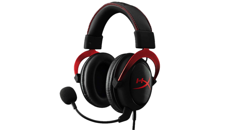 hyperx_cloud_2