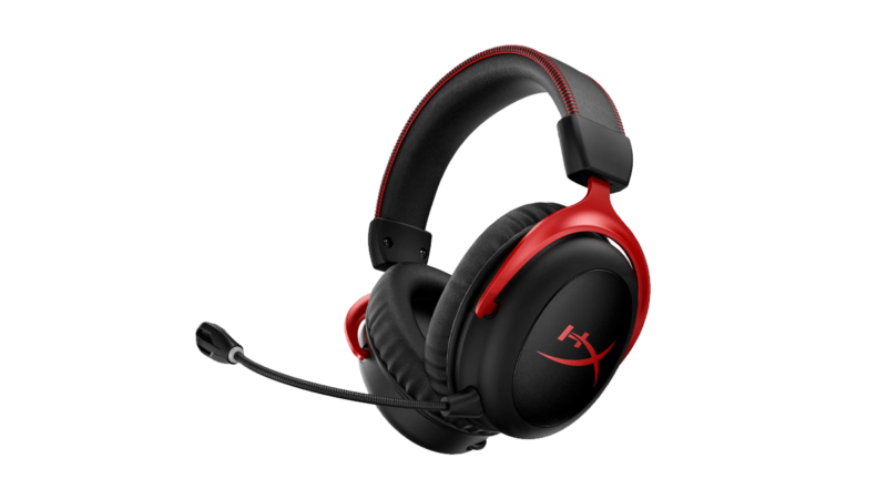 hyperx_cloud_2_wireless