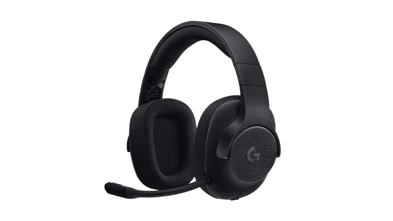 logicool_g_g433_black