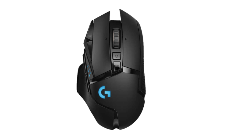 logicool_g_g502_lightspeed