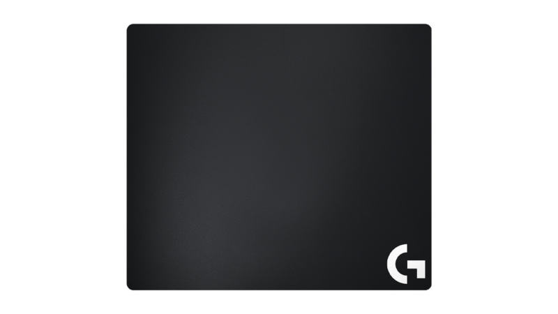 logicool_g_g640