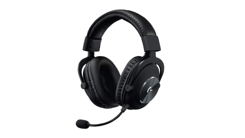 logicool_g_pro_headset