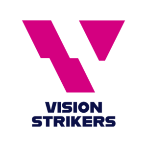 Vision Strikers